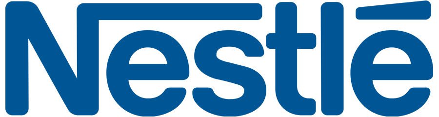 NestleBrand