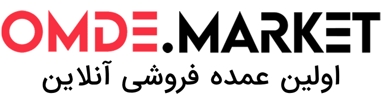 omde.market