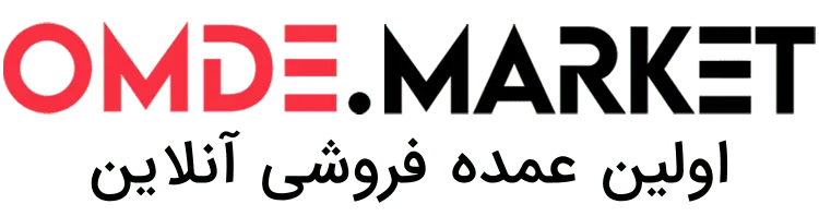 omde.market