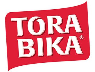 TorobikaBrand