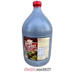 سس صدف Mama Sita's ماماسیتا 4 لیتری