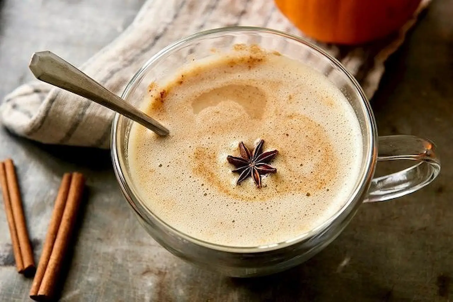 چای ماسالا کالری سام رژیمی 500 گرمی
