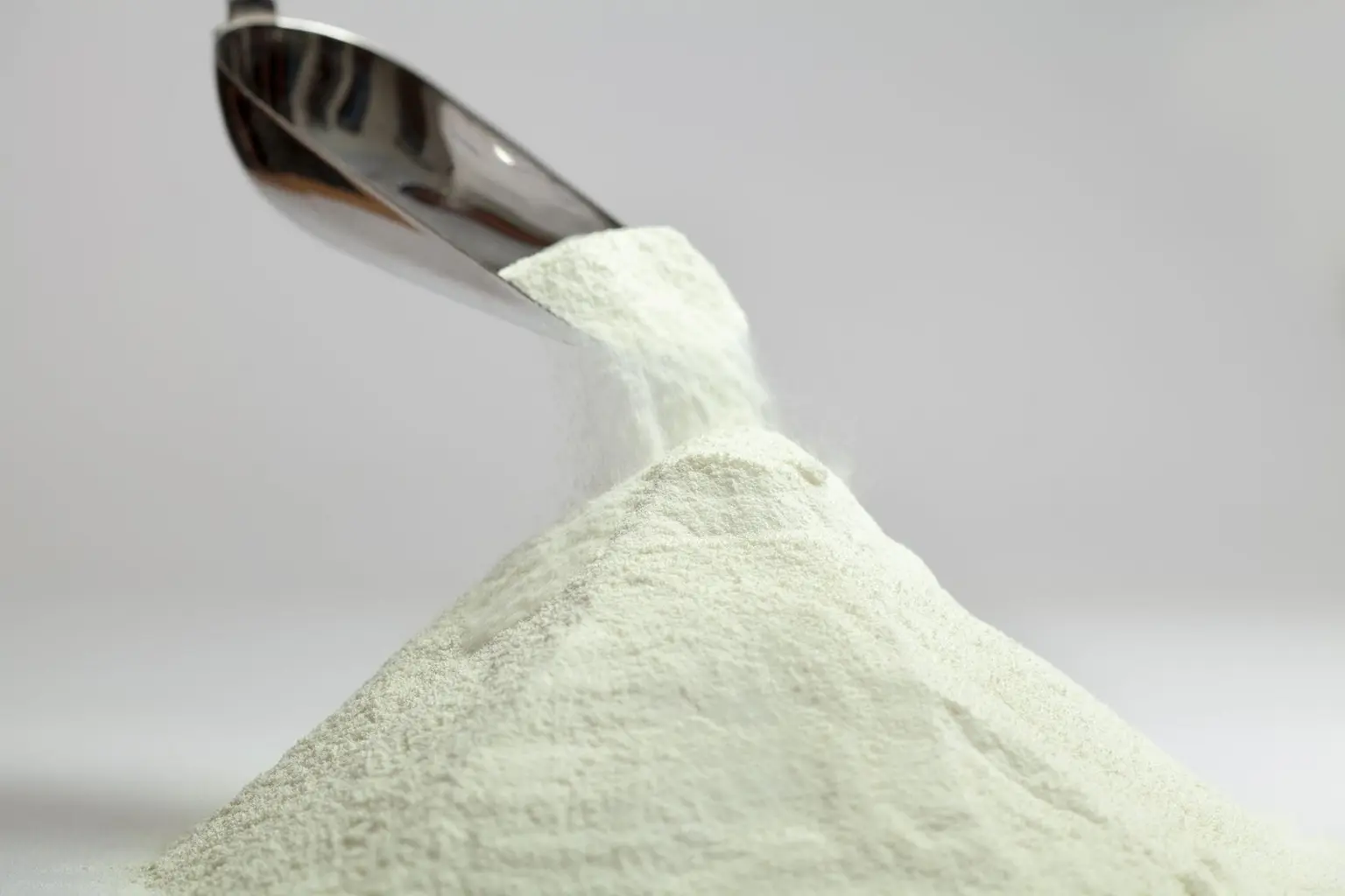 کافی میت موکاته MOKATE فله 1 کیلوگرمی