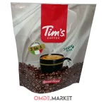 کافی میکس Tim's تیمز 2 در1 رژیمی