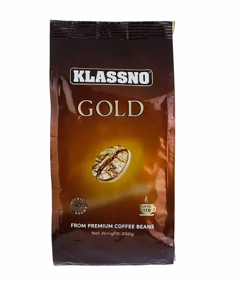 فوری کلاسنو گلد پاکتی ۲۰۰ گرمی 1 e1758548698564
