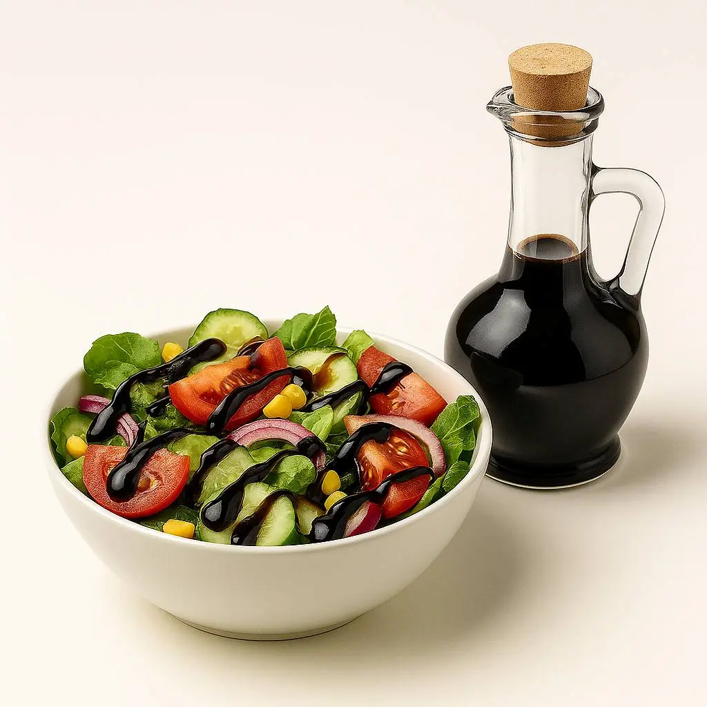 سرکه بالزامیک یونیکو Unico عمده ۲ عدد ۵ لیتری