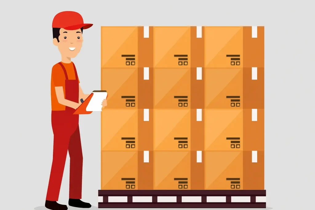 چطور خرید عمده کنیم؟