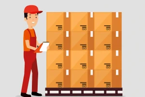 چطور خرید عمده کنیم؟