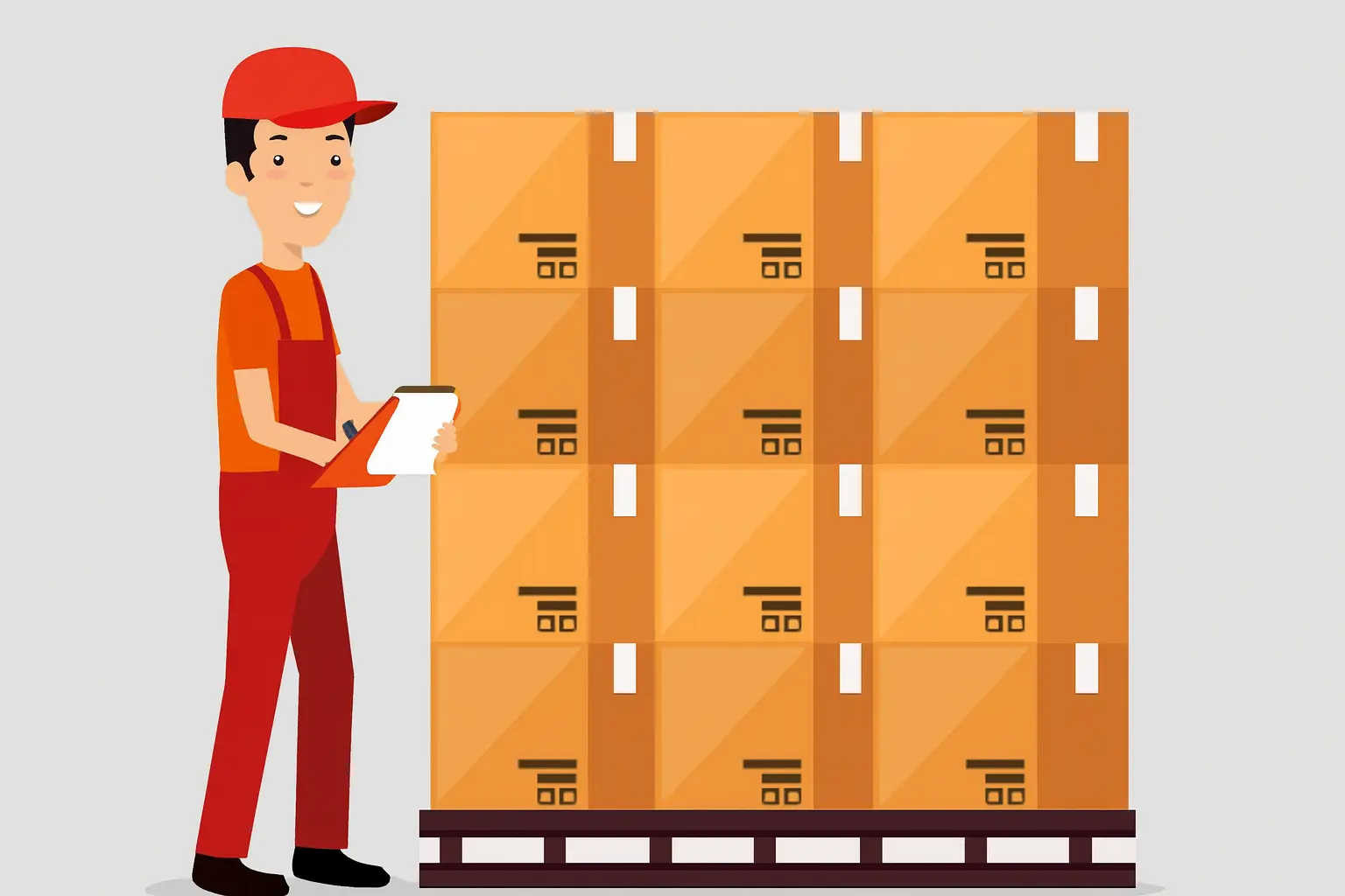 چطور خرید عمده کنیم؟