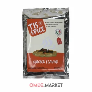 ادویه دود Tis Spice تیس اسپایسی ۵۰۰ گرمی