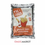 ادویه سیب زمینی Tis Spice تیس اسپایسی ۹۰۰ گرمی