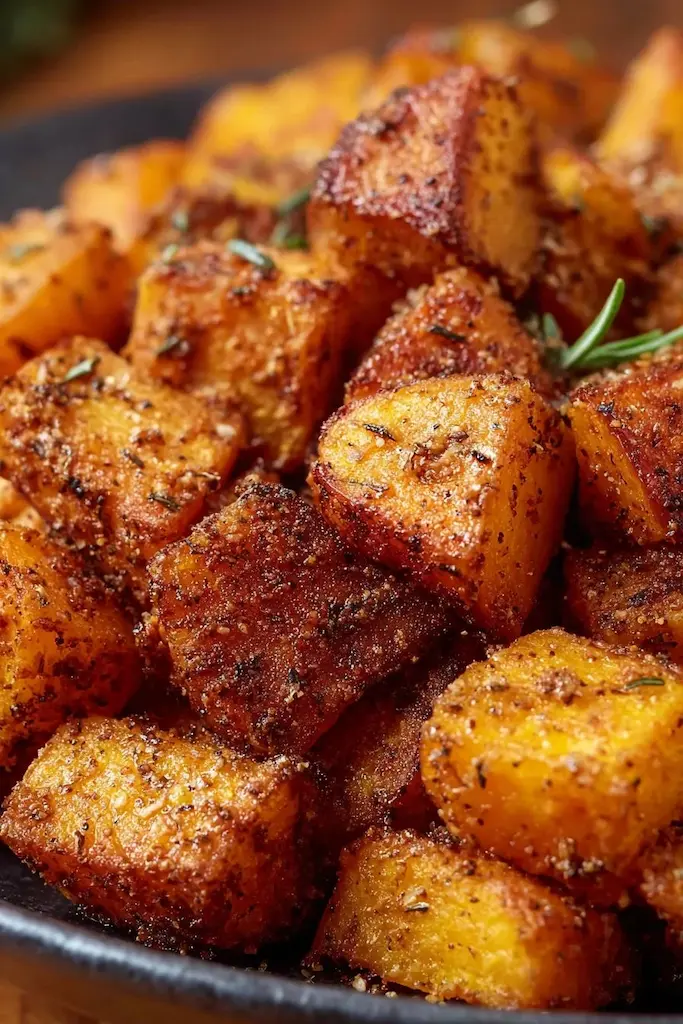 ادویه سیب زمینی Tis Spice تیس اسپایسی ۹۰۰ گرمی 2 ادویه سیب زمینی Tis Spice تیس اسپایسی ۹۰۰ گرمی