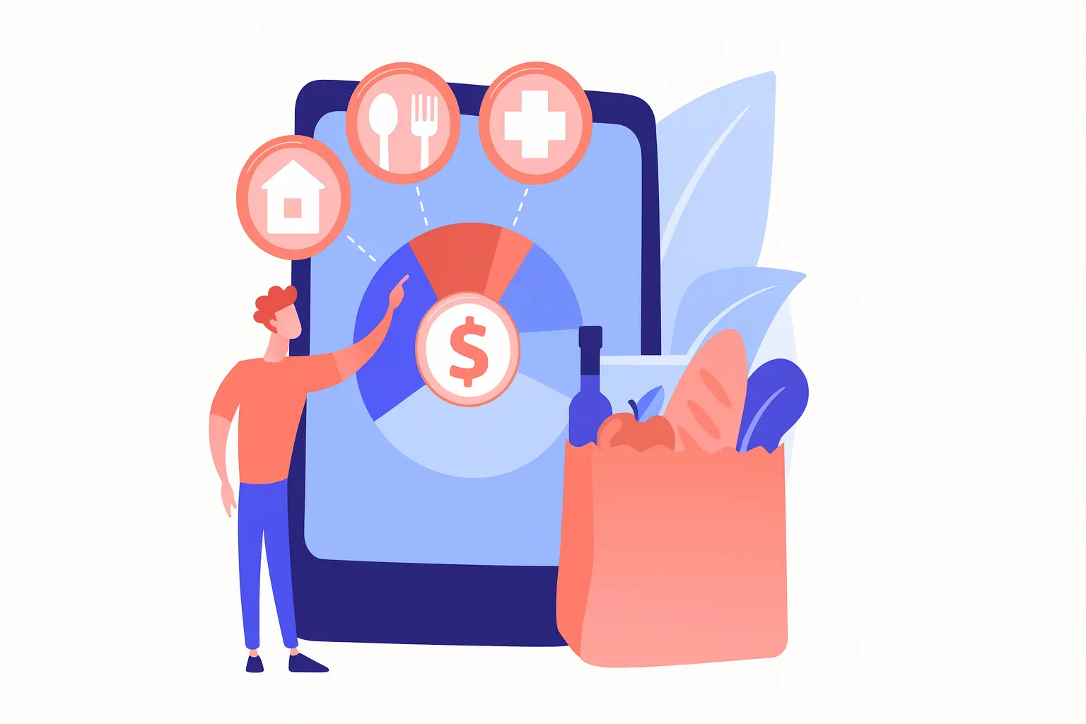 راهنمای انتخاب کالاهای اقتصادی با کیفیت بالا 1 راهنمای انتخاب کالاهای اقتصادی با کیفیت بالا