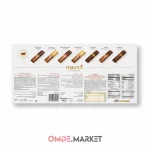 شکلات کادویی مرسی ۴۰۰ گرمی