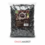 قرص قهوه coffe candy بلک اورجینال عمده ۱۲ بسته ۱ کیلویی