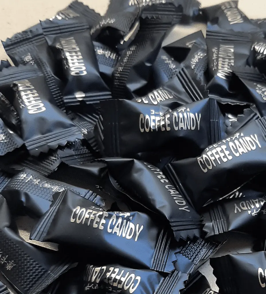 قرص قهوه coffe candy بلک اورجینال عمده ۱۲ بسته ۱ کیلویی 1 قرص قهوه coffe candy بلک اورجینال عمده ۱۲ بسته ۱ کیلویی