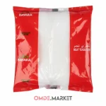 نمک تندرایزر بایارا نرم کننده گوشت ۱ کیلویی