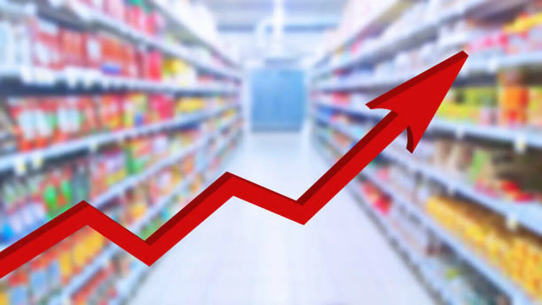 پیش‌ بینی آینده بازار عمده‌ فروشی