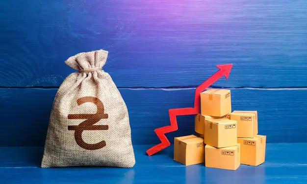 چطور تغییرات اقتصادی بر خرید عمده تأثیر می‌گذارد؟