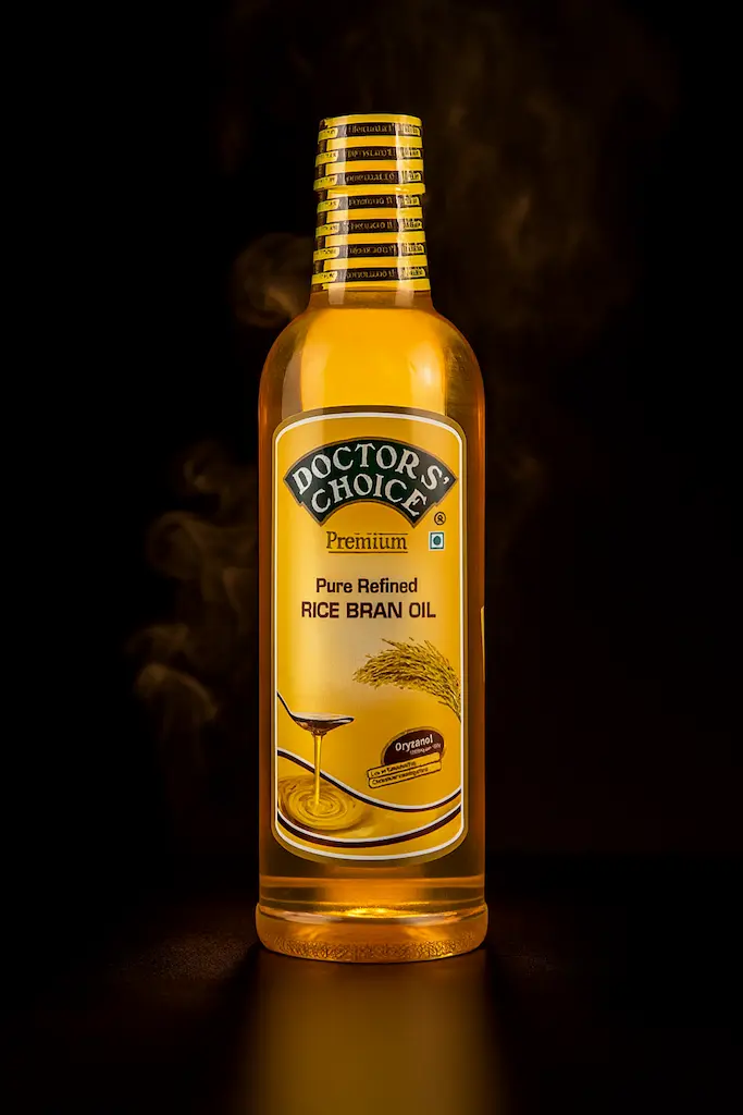 روغن سبوس برنچ دکتر چویز عمده ۱۵ عدد ۱ لیتری 1 روغن سبوس برنچ دکتر چویز عمده ۱۵ عدد ۱ لیتری