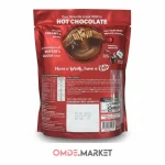 هات چاکلت کیت کت عمده ۲۴ بسته ۱۰ عددی