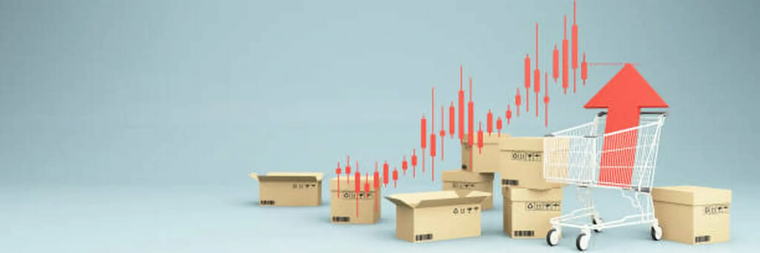 پیش‌ بینی آینده بازار عمده‌ فروشی