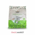 چای کرک تالیین کافه هل ۲۵ عددی