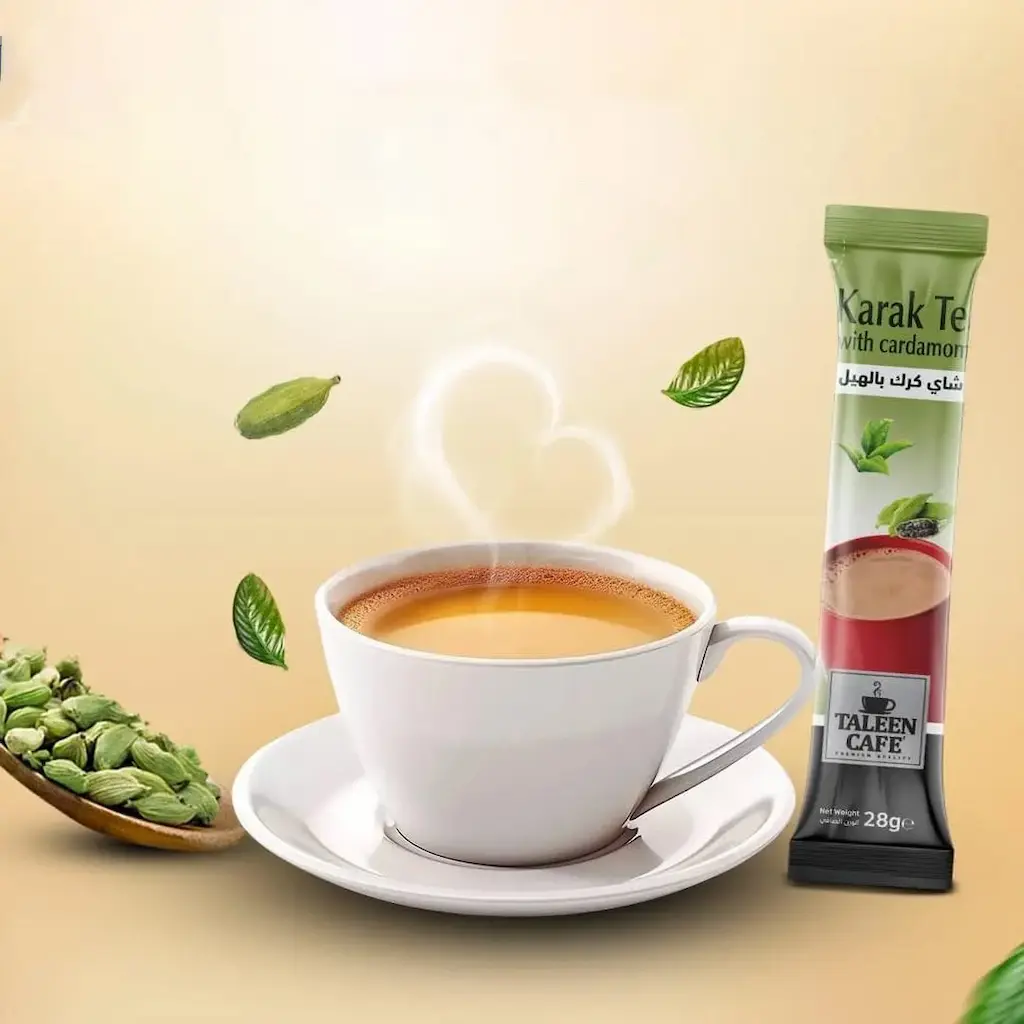 چای کرک تالیین کافه هل ۲۵ عددی 2 چای کرک تالیین کافه هل ۲۵ عددی