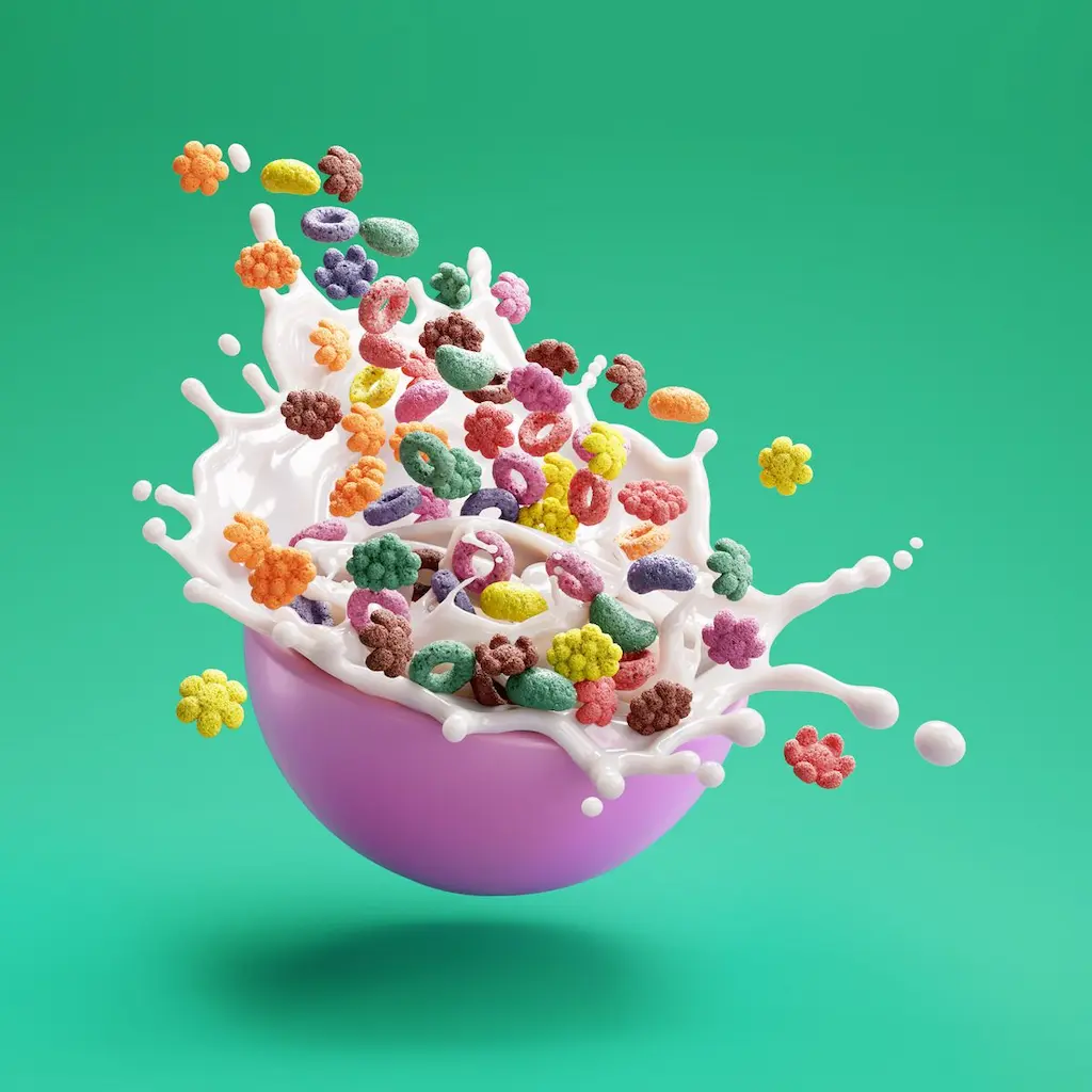 ترفندهای ساده برای جلوگیری از کپک زدن نان و غلات در خانه 3 ترفندهای ساده برای جلوگیری از کپک زدن نان و غلات در خانه