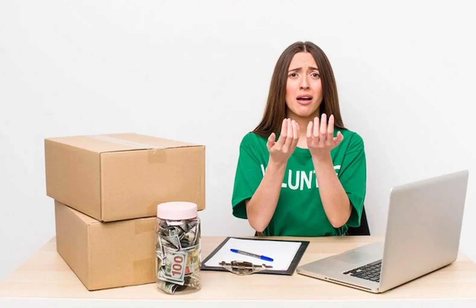 اشتباهات رایج در خرید عمده