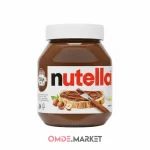 شکلات صبحانه نوتلا ۷۵۰ گرمی