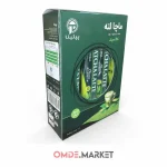 ماچا لته کلاسیک پپتینا ۱۰ عددی