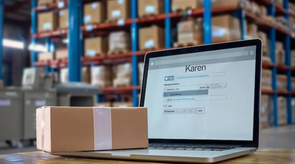 چرا بعضی کالاها ناگهان در بازار عمده نایاب می‌ شوند؟