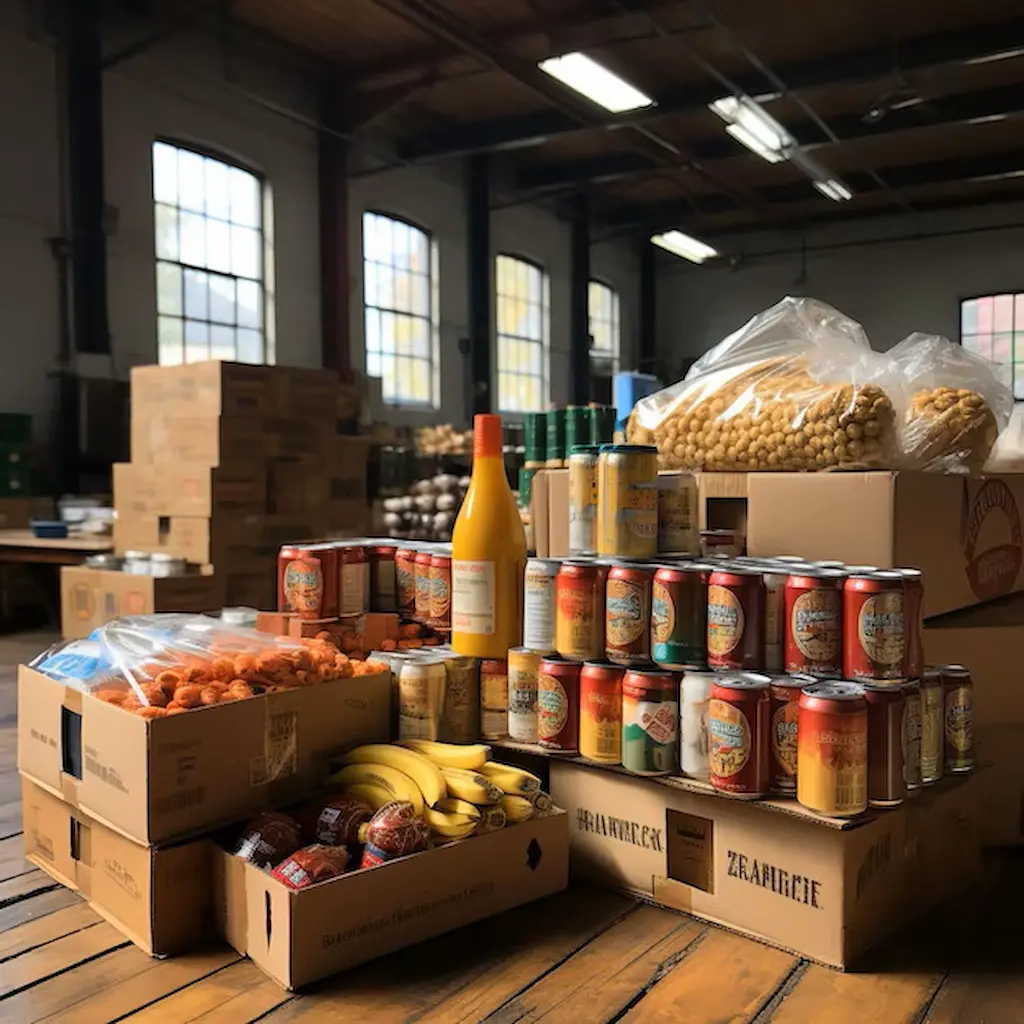 پرفروش‌ترین محصولات عمده‌فروشی در فصل بهار