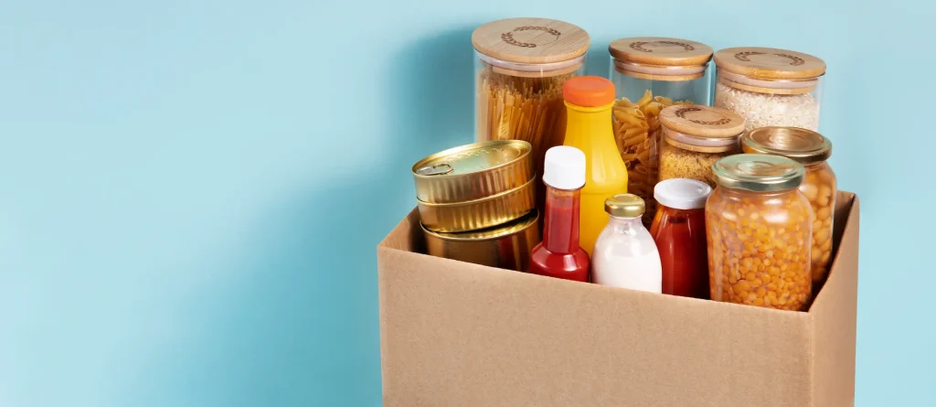 پرفروش‌ترین محصولات عمده‌فروشی در فصل بهار