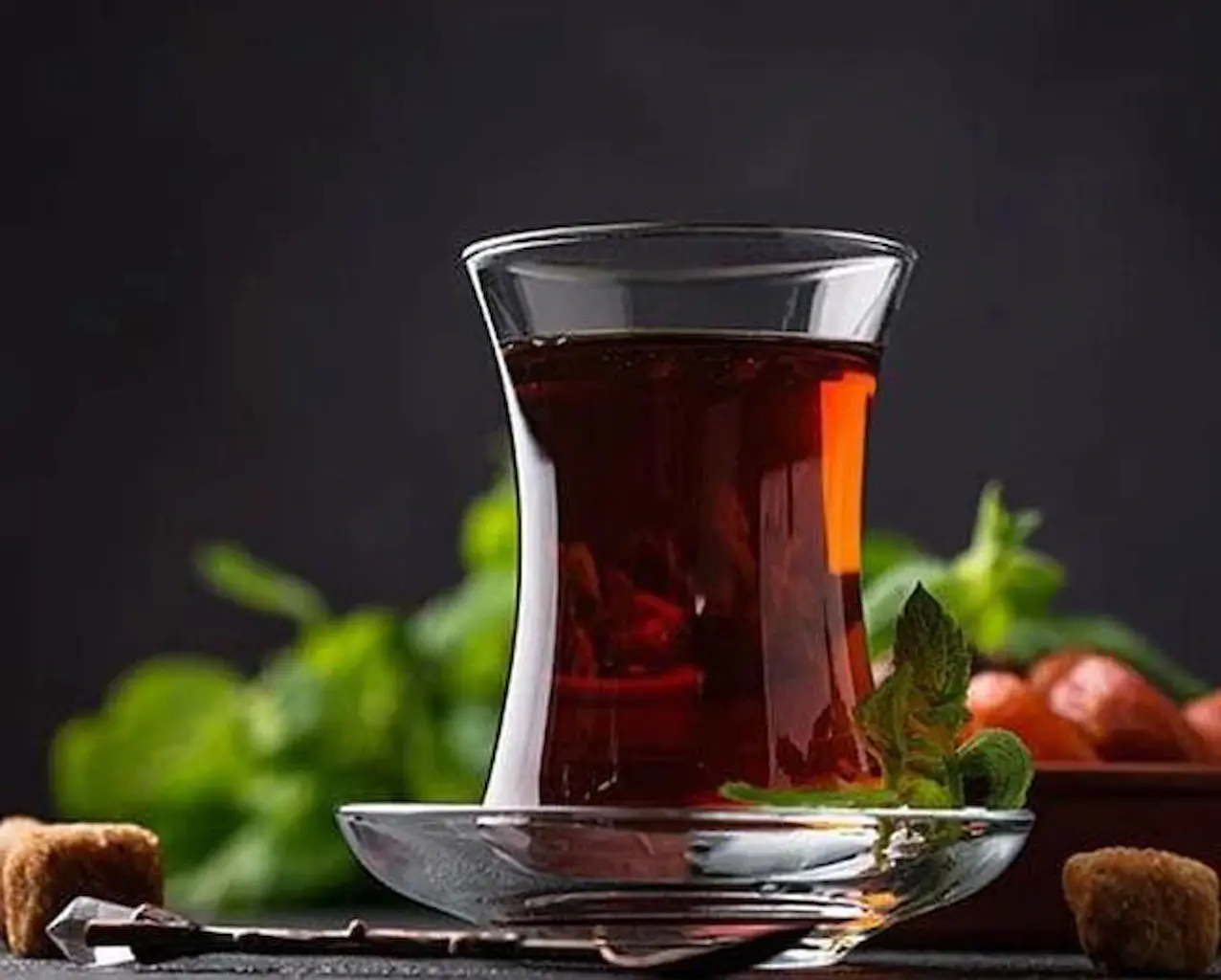راهنمای کامل انواع چای سیاه ایرانی 4 راهنمای کامل انواع چای سیاه ایرانی