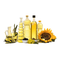 روغن