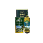 روغن زیتون