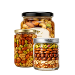 معجون و انرژی بار