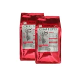 چای ماسالا
