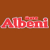 آلبنی Albeni