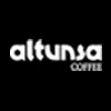 آلتونسا Altunsa