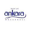آنکارا Ankara