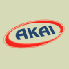 آکای Akai