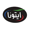 آیتونا AYTOUNA