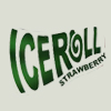 آیس رول Ice roll