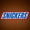اسنیکرز Snickers