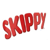 اسکیپی Skippy