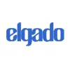 الگادو elgado