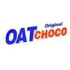 اوت چوکو OAT CHOCO
